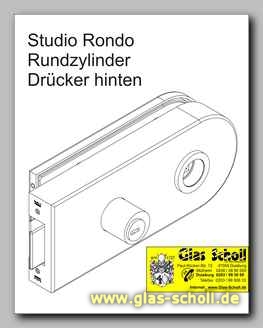 [Anklicken fr Vergrerung]